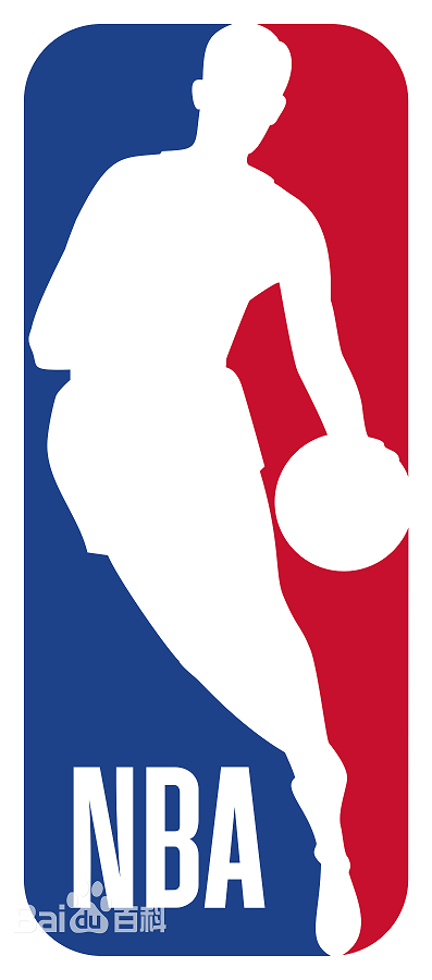 7月12日 2025NBA夏季联赛 快船VS火箭